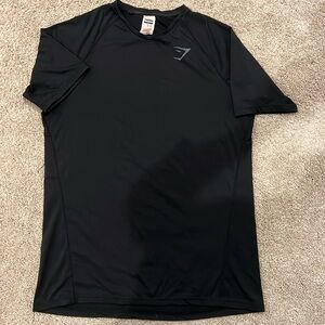 Gymshark Speed T -Shirt